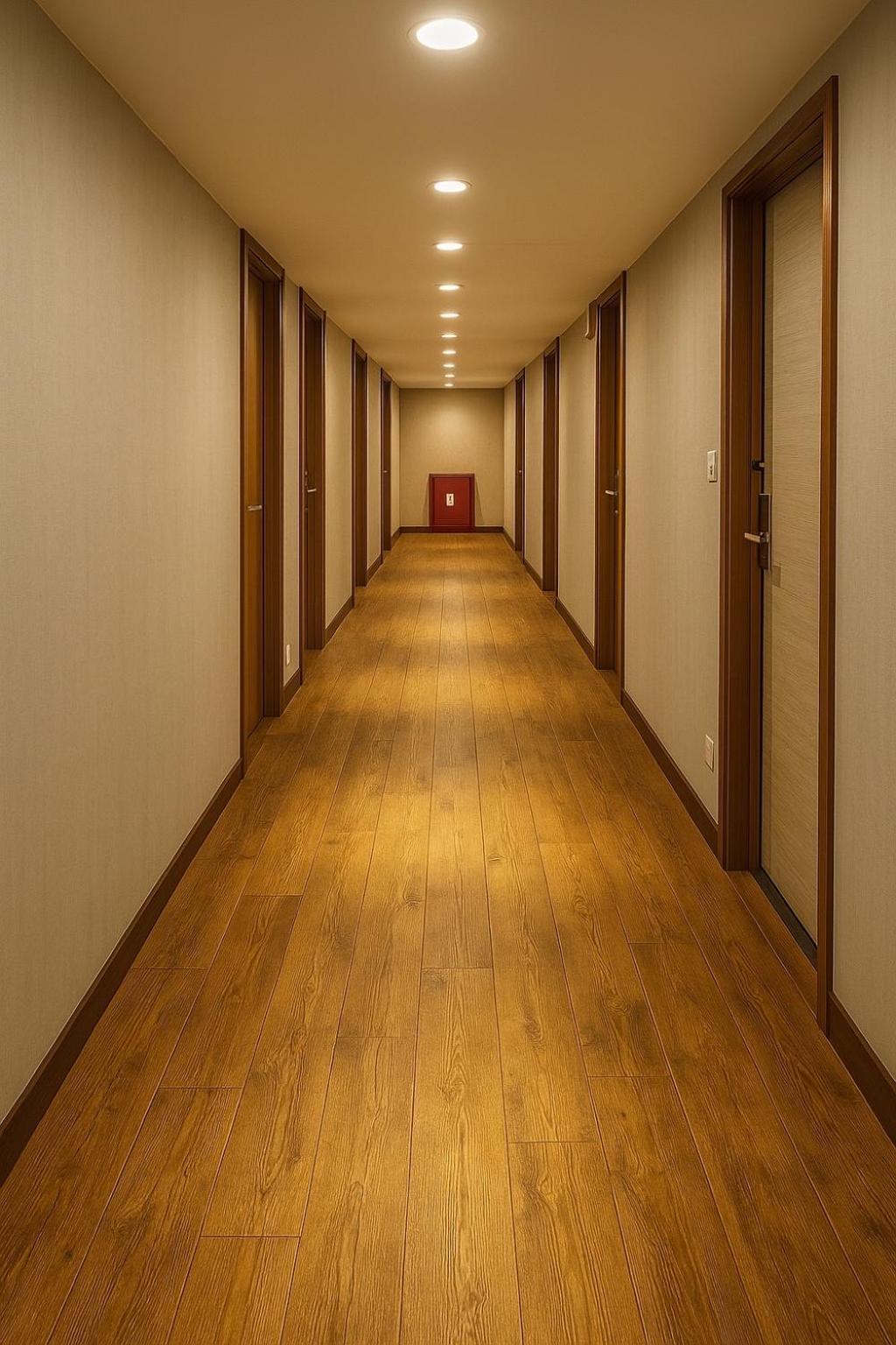 Sung Tai Hotel Kaohsiung Exterior photo